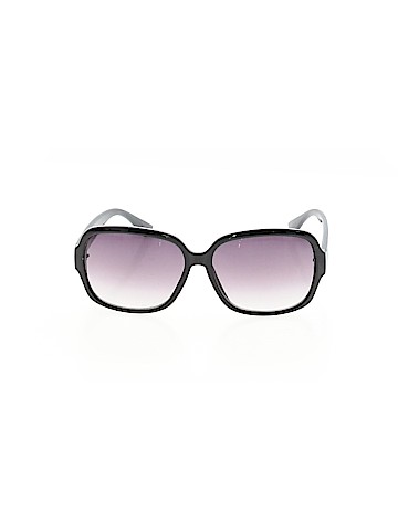 Kenneth Cole REACTION Sunglasses (view 2)