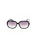 Kenneth Cole REACTION Solid Black Sunglasses One size - photo 2