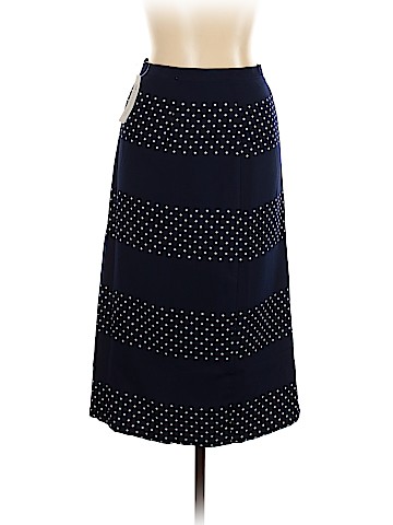 De Collection Casual Skirt (view 1)