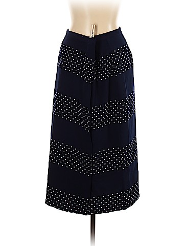 De Collection Casual Skirt (view 2)