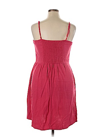 Universal Thread Casual Dress (view 2)