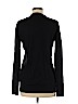 41Hawthorn Black Cardigan Size M - photo 2
