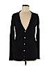 41Hawthorn Black Cardigan Size M - photo 1