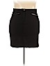Anne Klein Black Casual Skirt Size 18 - photo 1