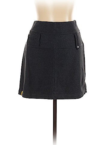 Lole Active Skirt (view 1)