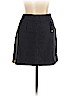 Lole Gray Active Skirt Size L - photo 1