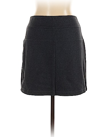 Lole Active Skirt (view 2)