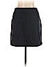 Lole Gray Active Skirt Size L - photo 2