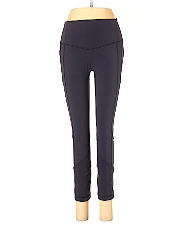 Lululemon Athletica Active Pants (view 1)