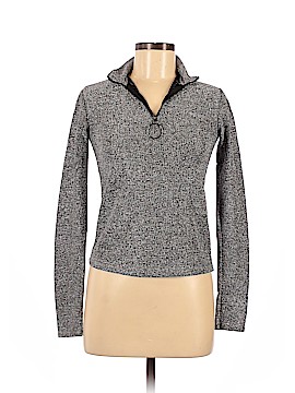 Zara W&B Collection Size Sm