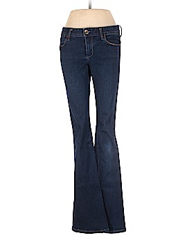 Banana Republic Size 27 waist