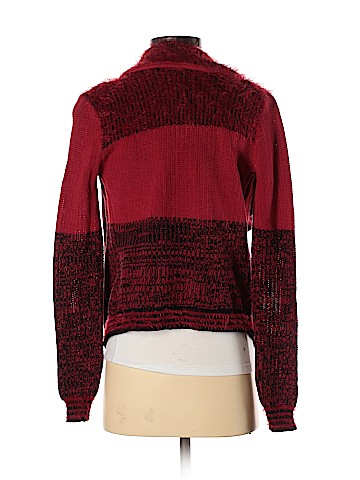 Candie's Cardigan (view 2)