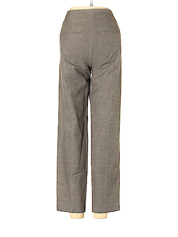 Ann Taylor LOFT Casual Pants (view 2)