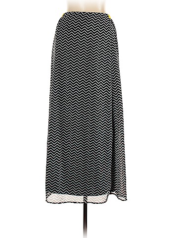 Tacera Casual Skirt (view 1)