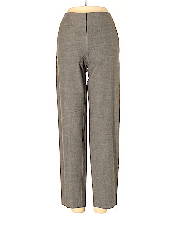 Ann Taylor LOFT Casual Pants (view 1)