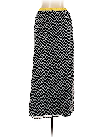 Tacera Casual Skirt (view 2)