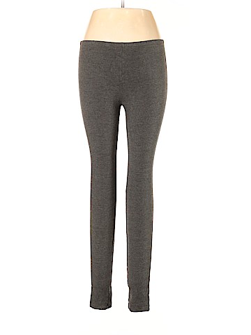 Splendid Leggings (view 1)