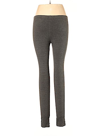 Splendid Leggings (view 2)