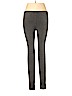 Splendid Gray Leggings Size L - photo 2