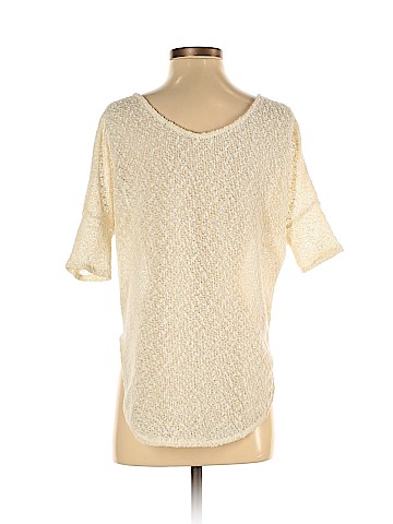 Jessica Simpson Pullover Sweater (view 2)