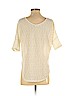 Jessica Simpson White Pullover Sweater Size XS - photo 2