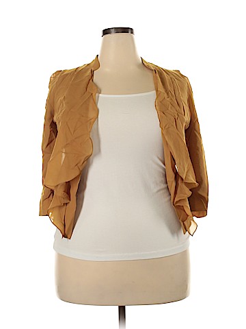 Vero Moda Jacket (view 1)