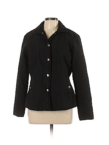 Chaps Jacket (view 1)