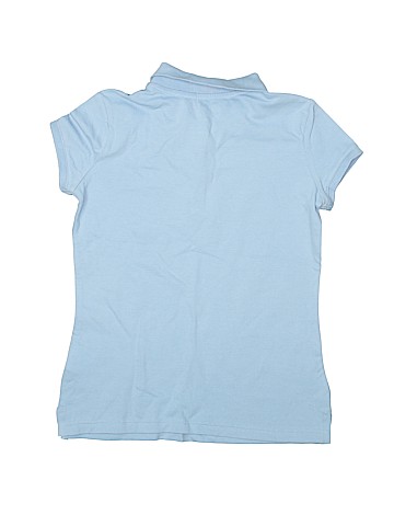 Old Navy Short Sleeve Polo (view 2)