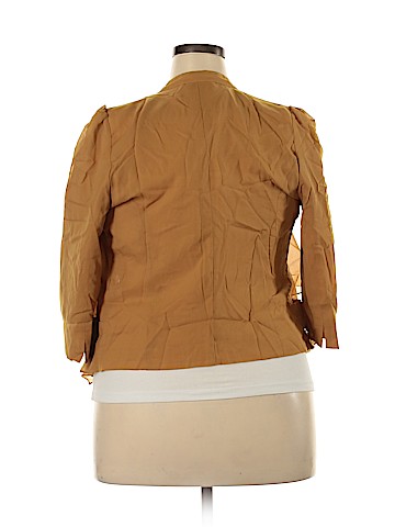 Vero Moda Jacket (view 2)