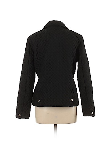 Chaps Jacket (view 2)