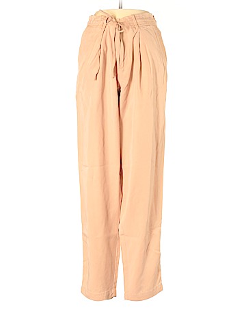 Lou & Grey Casual Pants (view 1)