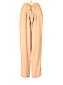 Lou & Grey 100% Lyocell Tan Casual Pants Size S - photo 1