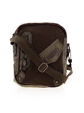 Assorted Brands Crossbody Bag