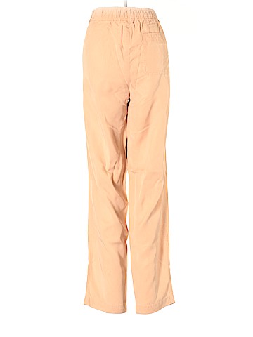 Lou & Grey Casual Pants (view 2)