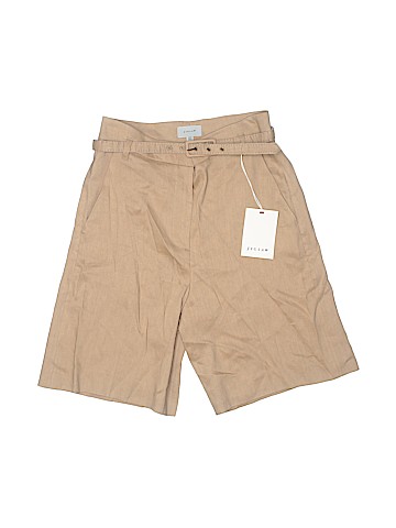 Jigsaw Dressy Shorts (view 1)