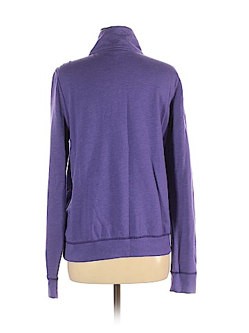 Victoria's Secret Pink Sweatshirt (view 2)