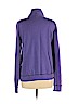 Victoria's Secret Pink Purple Sweatshirt Size L - photo 2