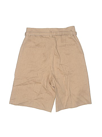 Jigsaw Dressy Shorts (view 2)