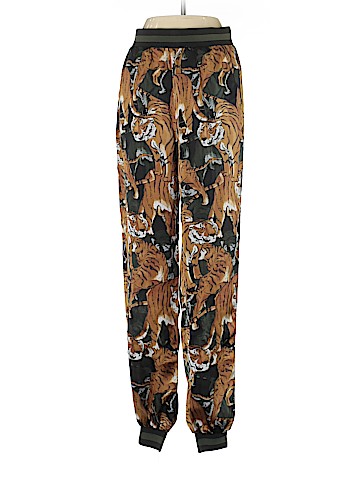Banjul Casual Pants (view 1)