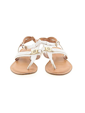 Tommy Hilfiger Sandals (view 2)