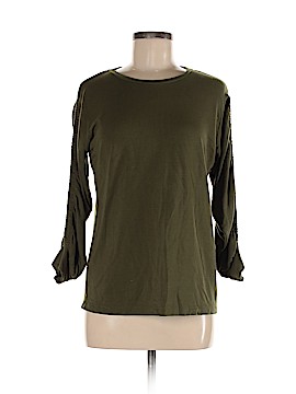 Jane and Delancey Size Sm