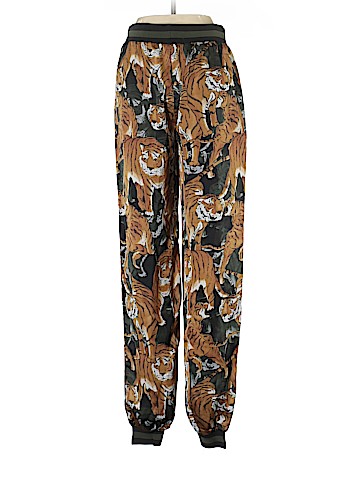 Banjul Casual Pants (view 2)