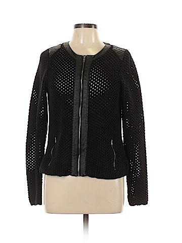 Studio Y Cardigan (view 1)