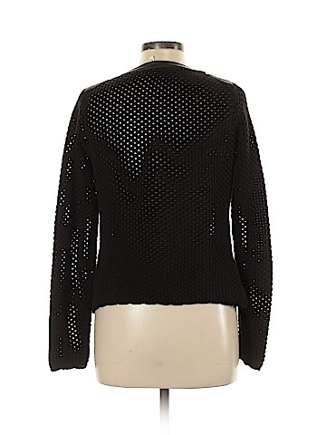 Studio Y Cardigan (view 2)