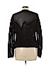 Studio Y Black Cardigan Size L - photo 2