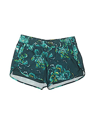 Avia Athletic Shorts (view 1)