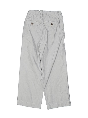 Gap Kids Khakis (view 2)