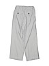Gap Kids 100% Cotton Blue Khakis Size 6 - photo 2