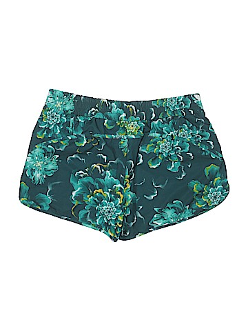 Avia Athletic Shorts (view 2)