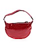 MICHAEL Michael Kors Red Satchel One size - photo 3